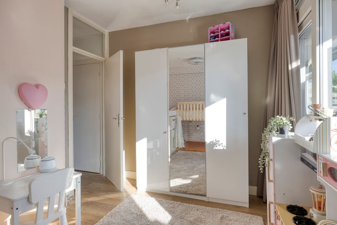 Foto 26 van Rembrandtstraat 22