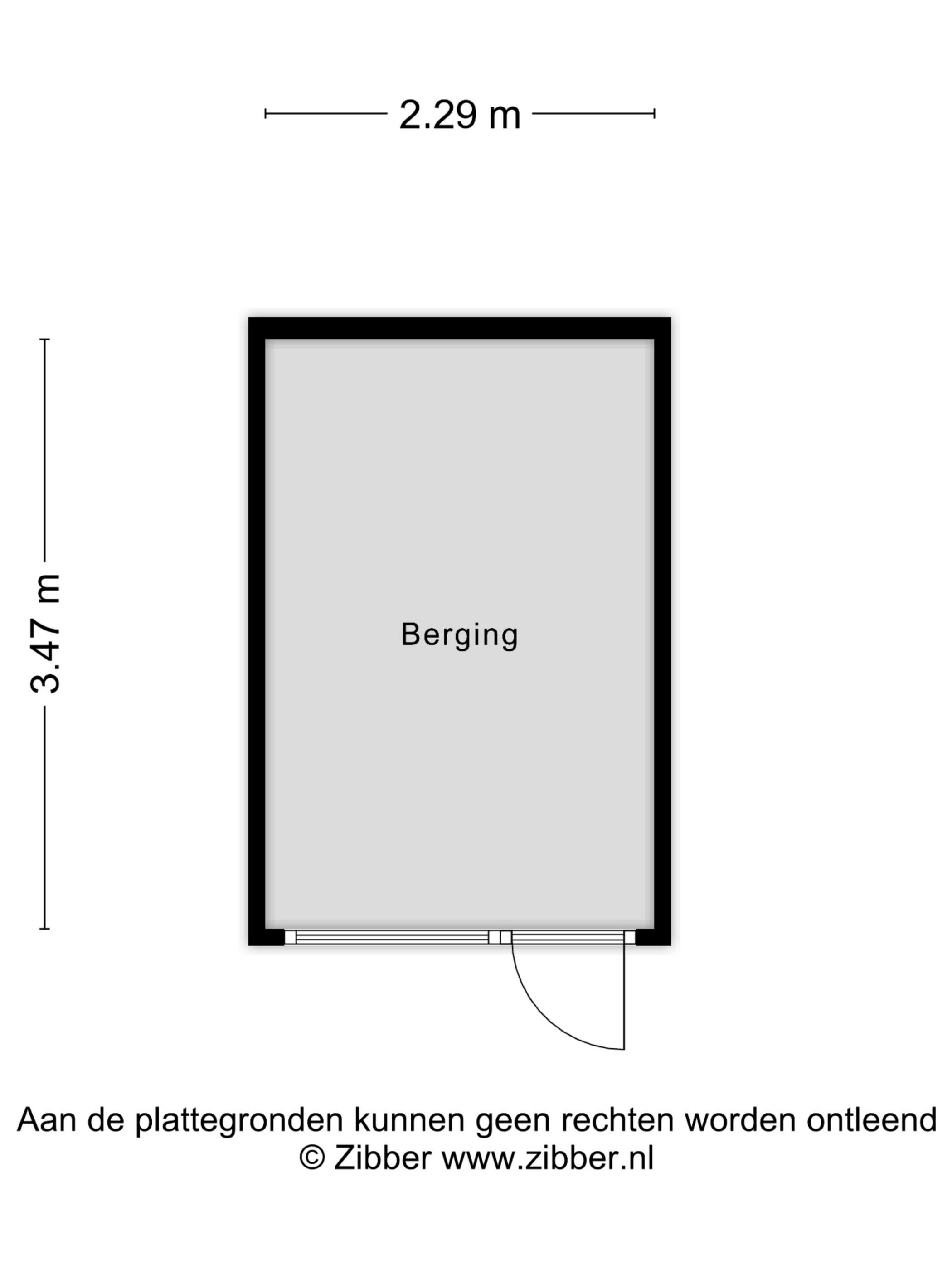 Foto 36 van Rembrandtstraat 22