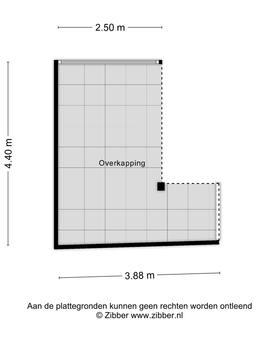 Foto 37 van Rembrandtstraat 22