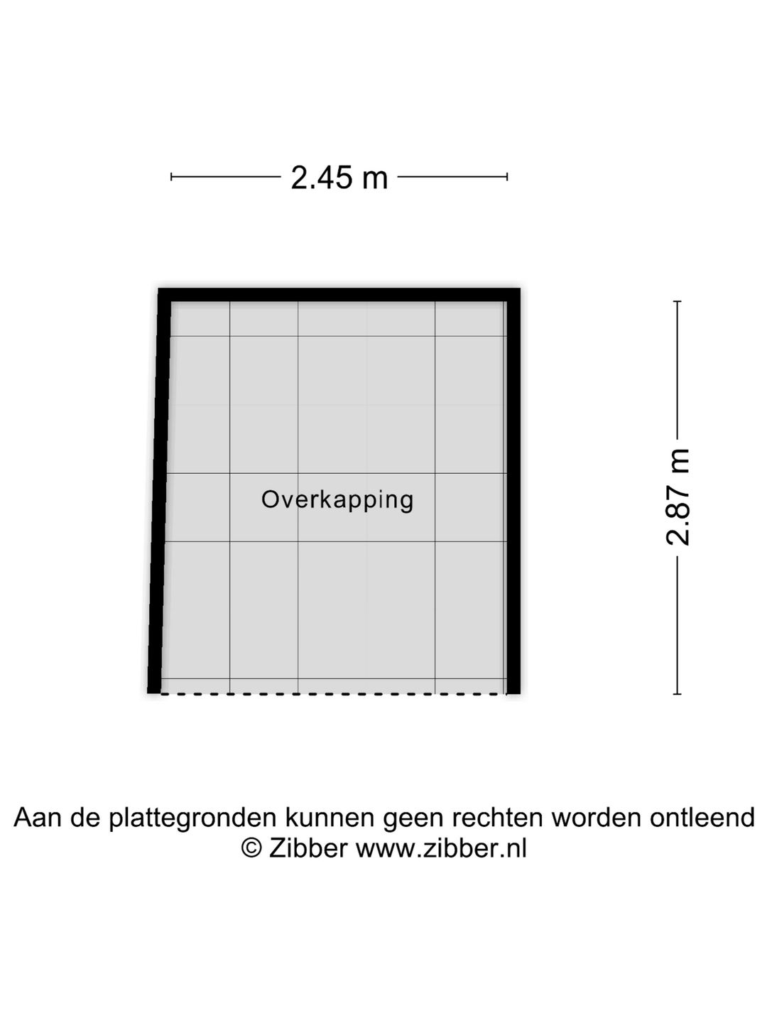 Foto 38 van Rembrandtstraat 22