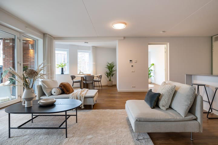 Foto 2 van Defensie-eiland 145