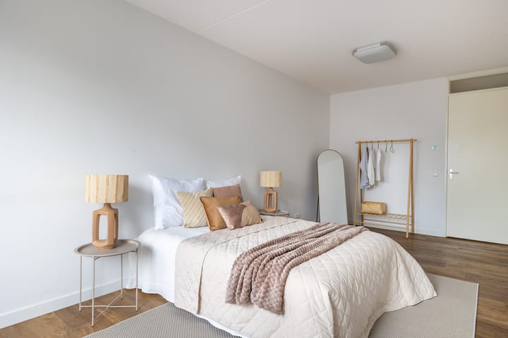 Foto 4 van Defensie-eiland 145