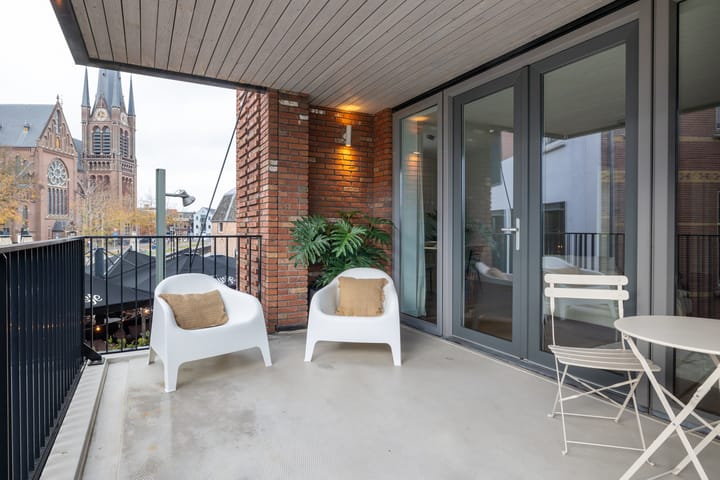 Foto 5 van Defensie-eiland 145