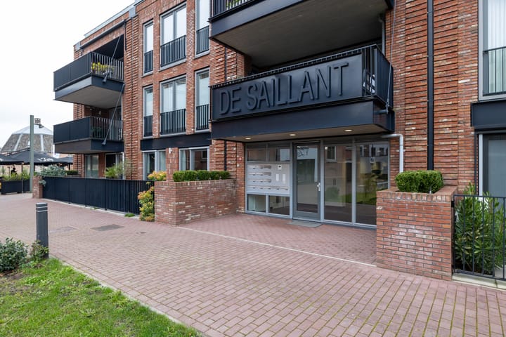 Foto 8 van Defensie-eiland 145