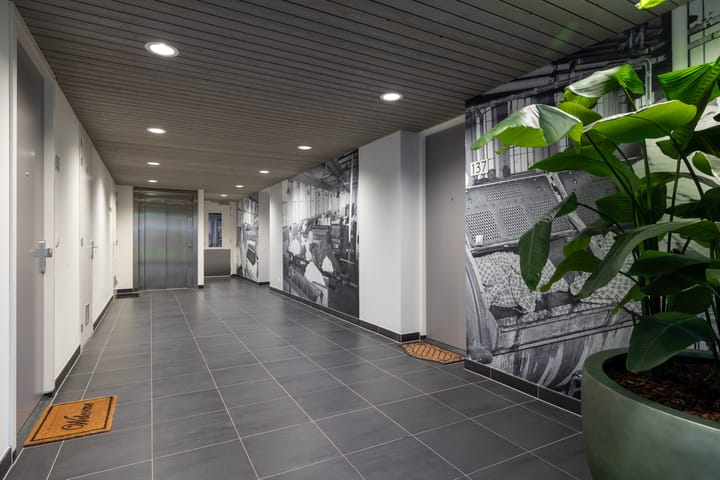 Foto 9 van Defensie-eiland 145