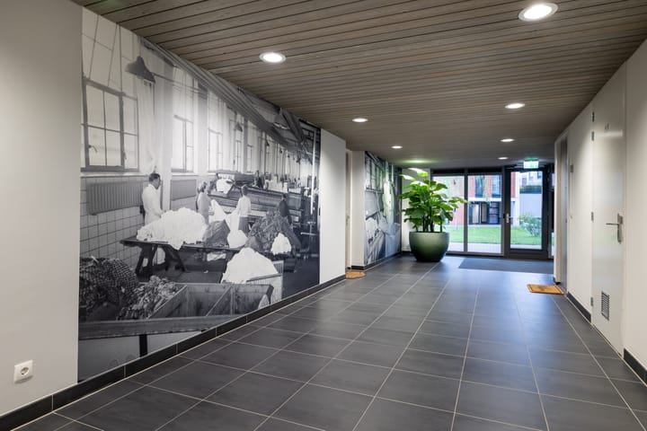 Foto 10 van Defensie-eiland 145