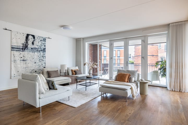 Foto 12 van Defensie-eiland 145