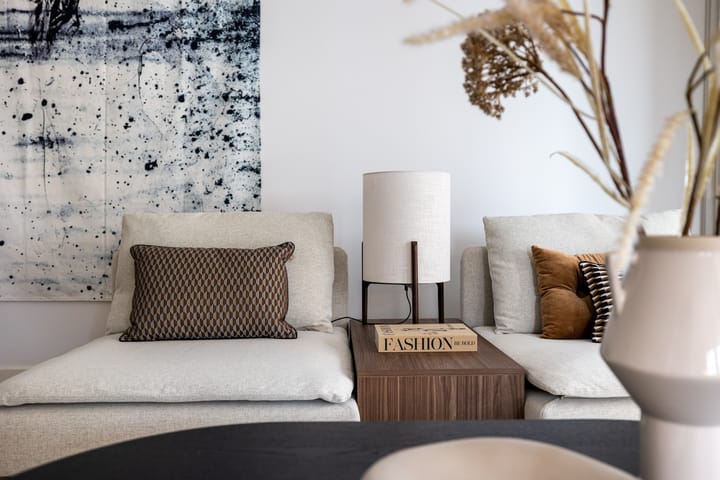 Foto 13 van Defensie-eiland 145