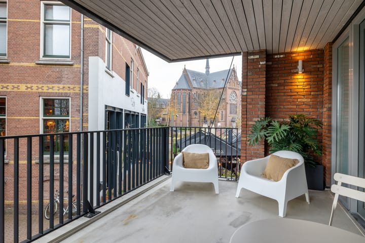 Foto 16 van Defensie-eiland 145