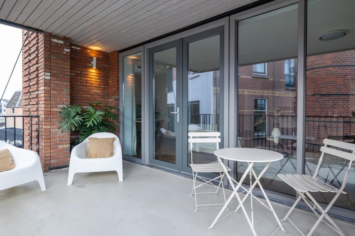 Foto 17 van Defensie-eiland 145