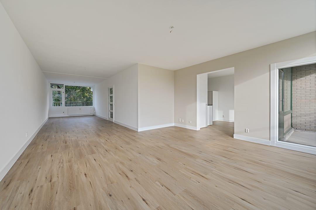 Photo 2 of Elzendreef 123