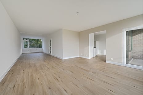 Elzendreef 123 secondary image