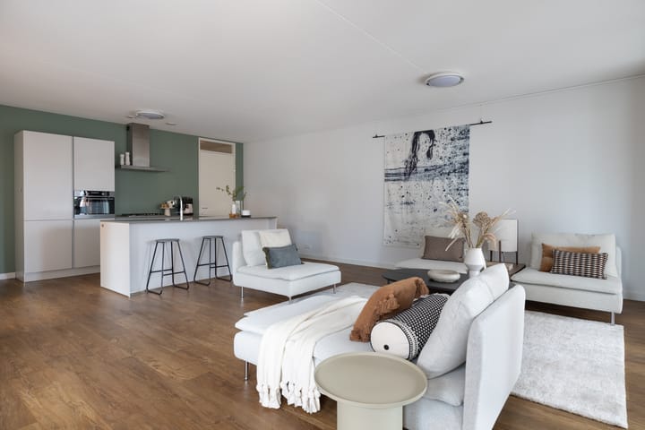 Foto 18 van Defensie-eiland 145