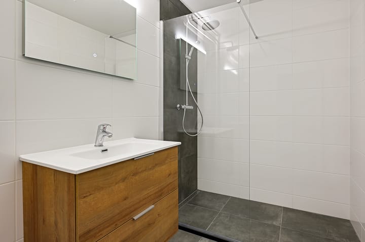 Foto 3 van Elzendreef 123