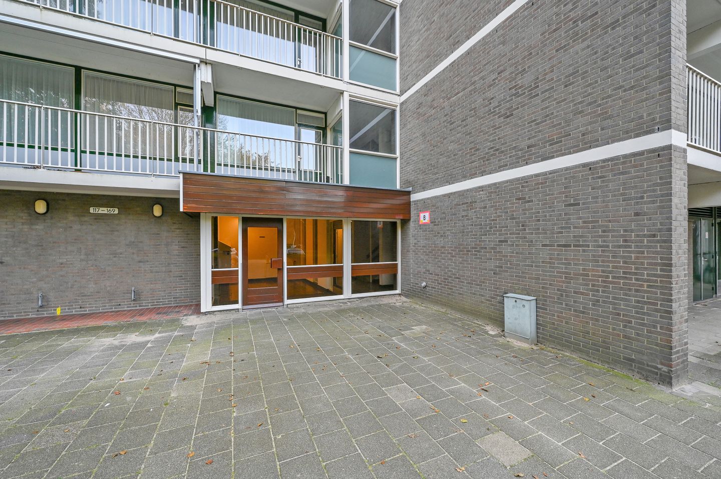 Photo 4 of Elzendreef 123