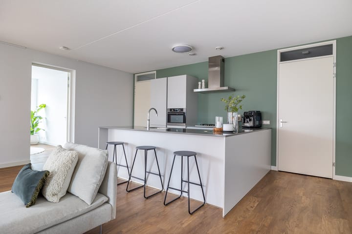 Foto 20 van Defensie-eiland 145