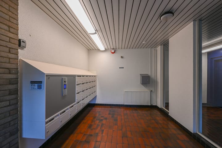 Foto 5 van Elzendreef 123