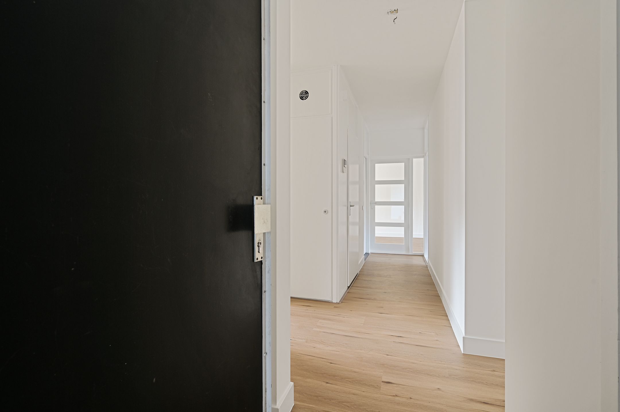 Photo 6 of Elzendreef 123