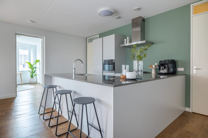 Foto 21 van Defensie-eiland 145