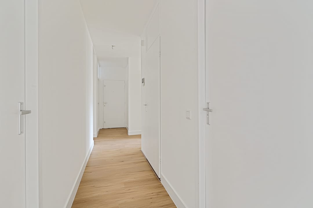 Photo 7 of Elzendreef 123