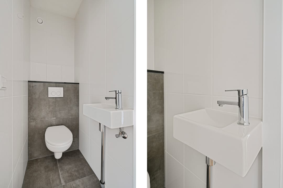 Photo 8 of Elzendreef 123