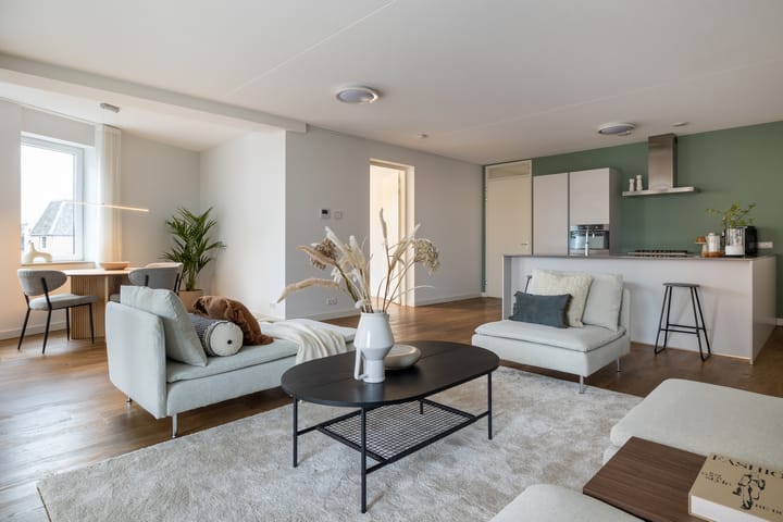 Foto 23 van Defensie-eiland 145