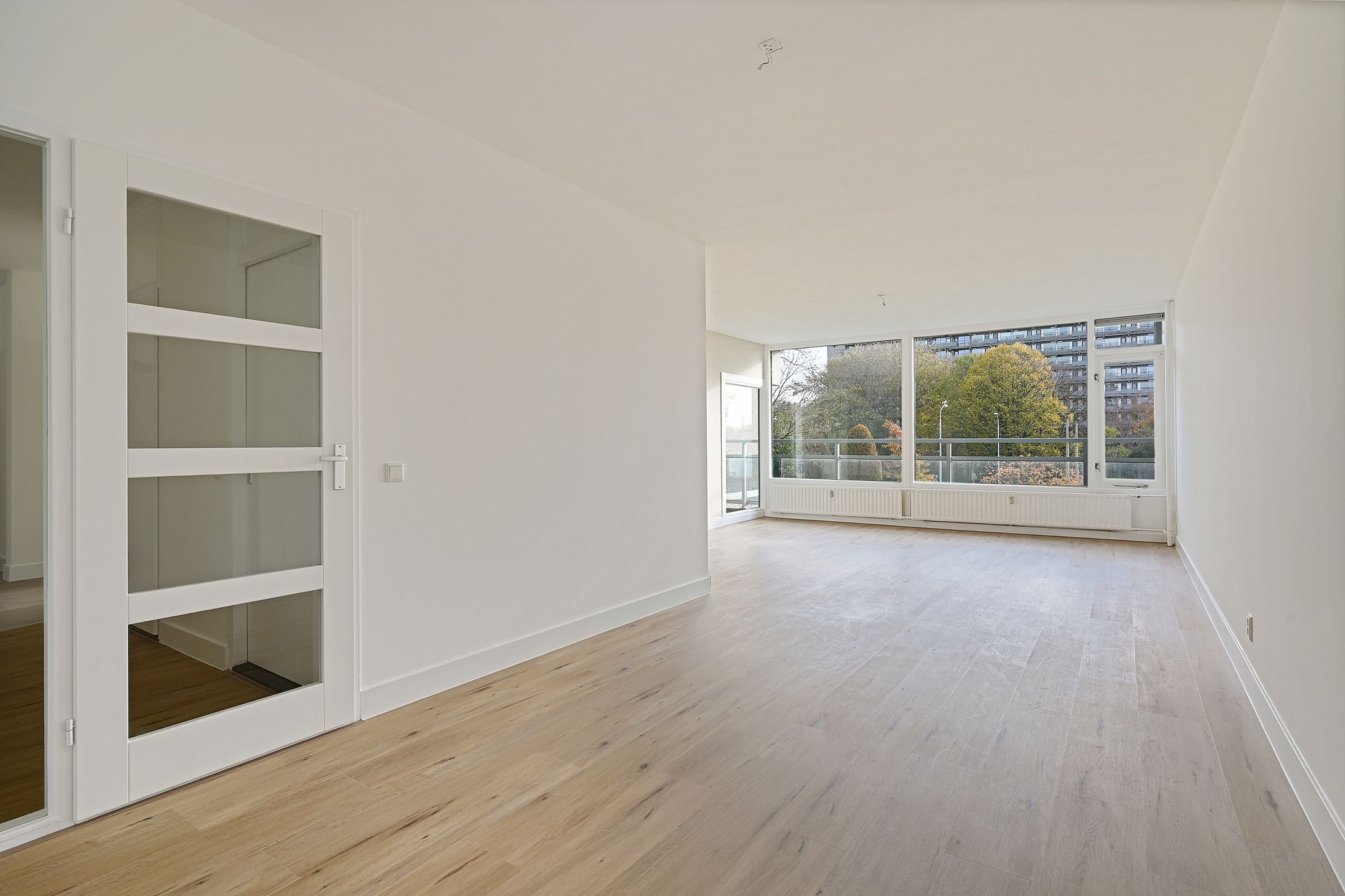 Photo 9 of Elzendreef 123