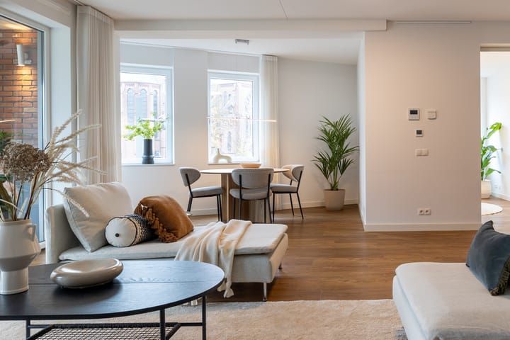 Foto 24 van Defensie-eiland 145