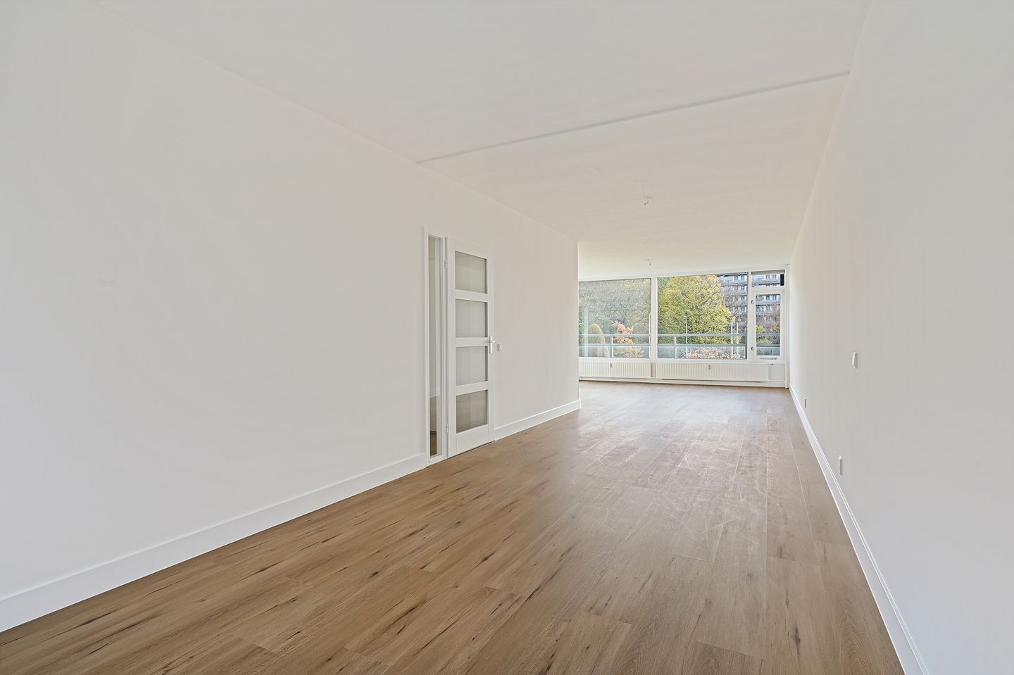 Photo 10 of Elzendreef 123