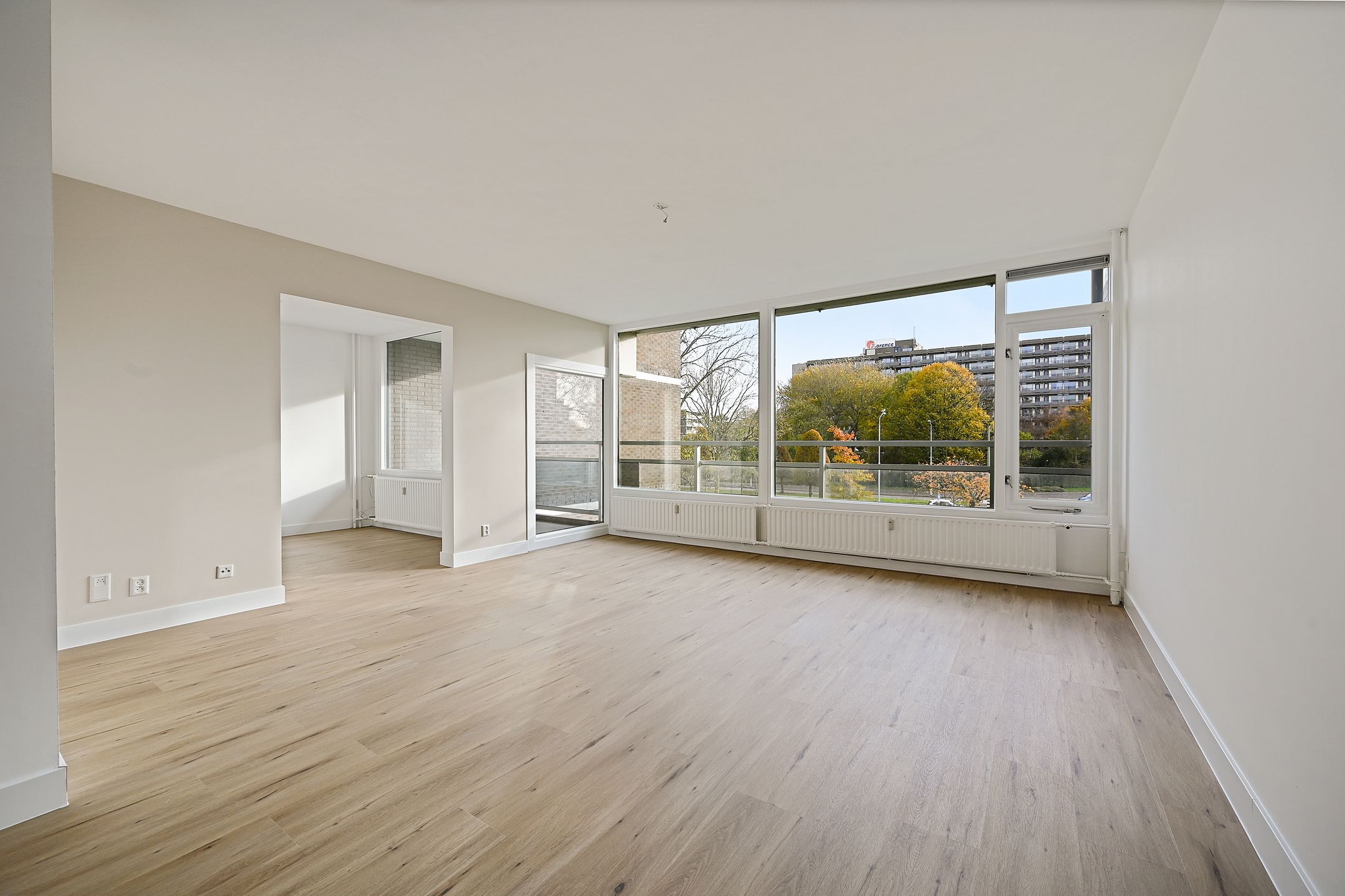 Photo 12 of Elzendreef 123