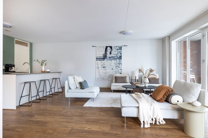 Foto 26 van Defensie-eiland 145