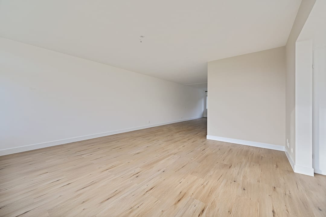 Photo 13 of Elzendreef 123