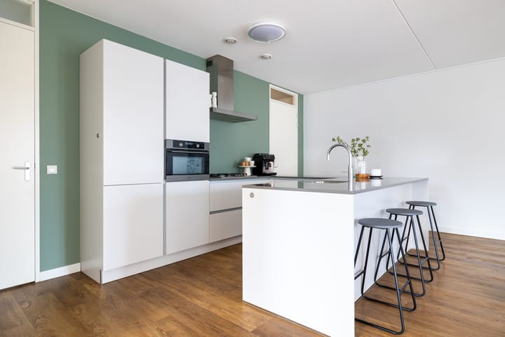 Foto 27 van Defensie-eiland 145