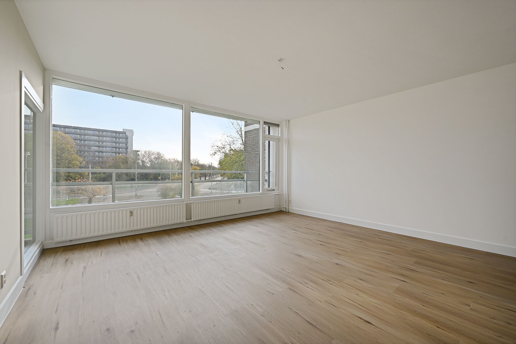 Photo 15 of Elzendreef 123