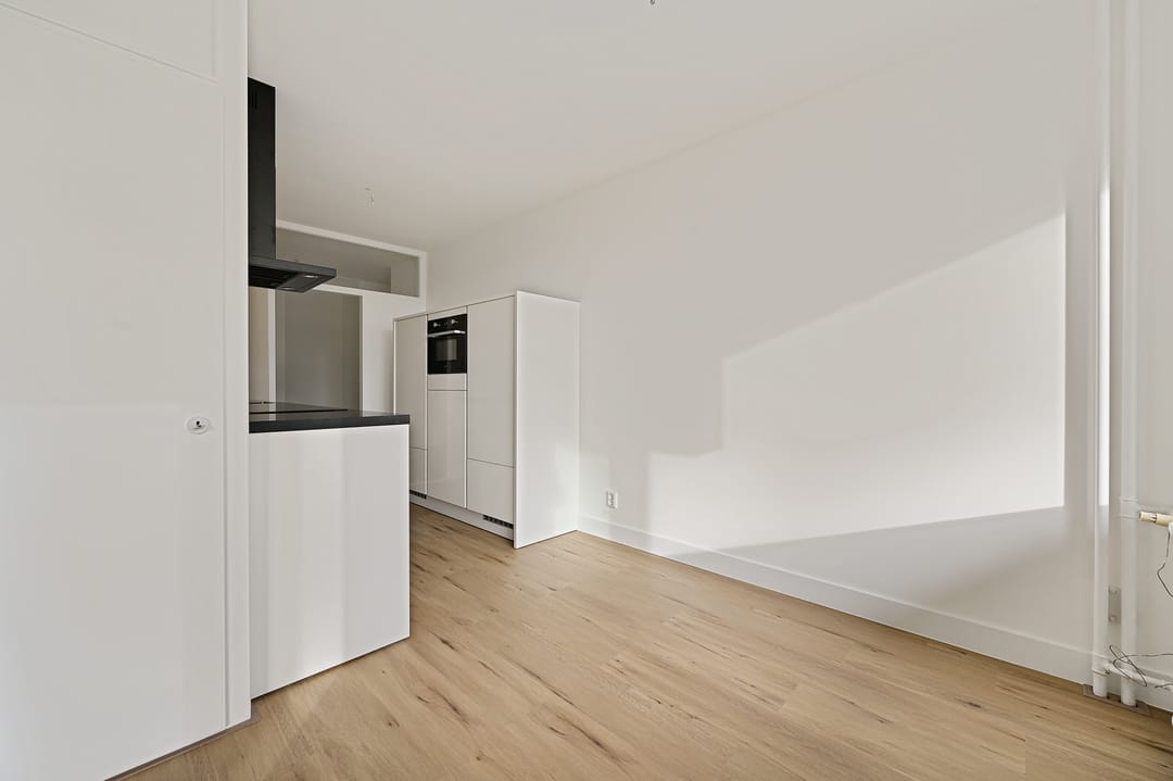 Photo 16 of Elzendreef 123