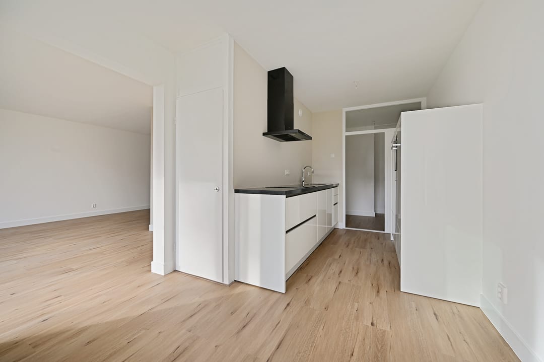 Photo 17 of Elzendreef 123