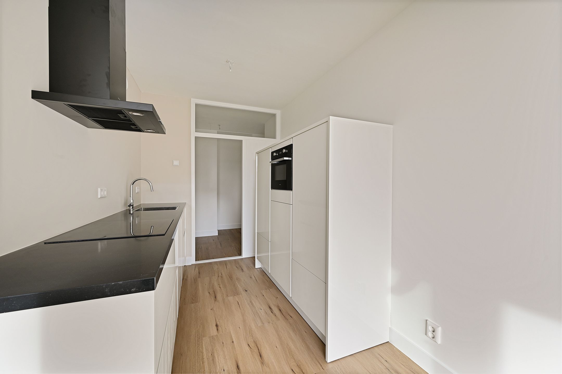 Photo 18 of Elzendreef 123