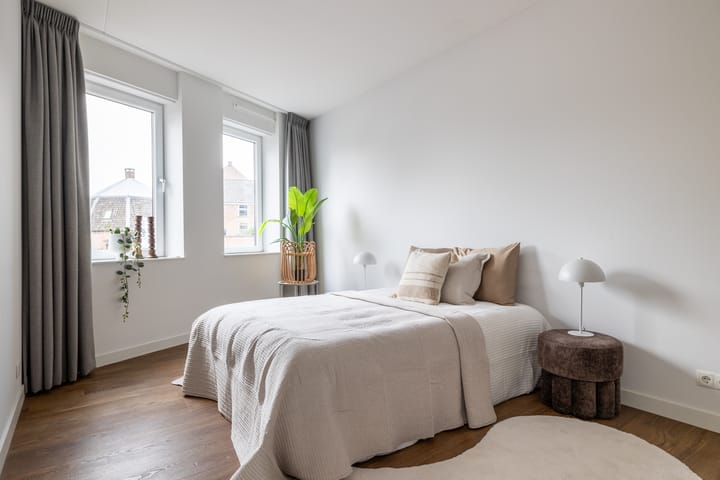 Foto 30 van Defensie-eiland 145