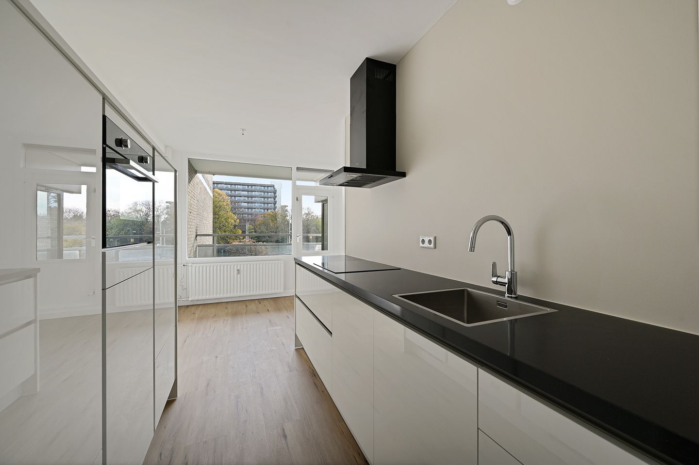 Photo 19 of Elzendreef 123