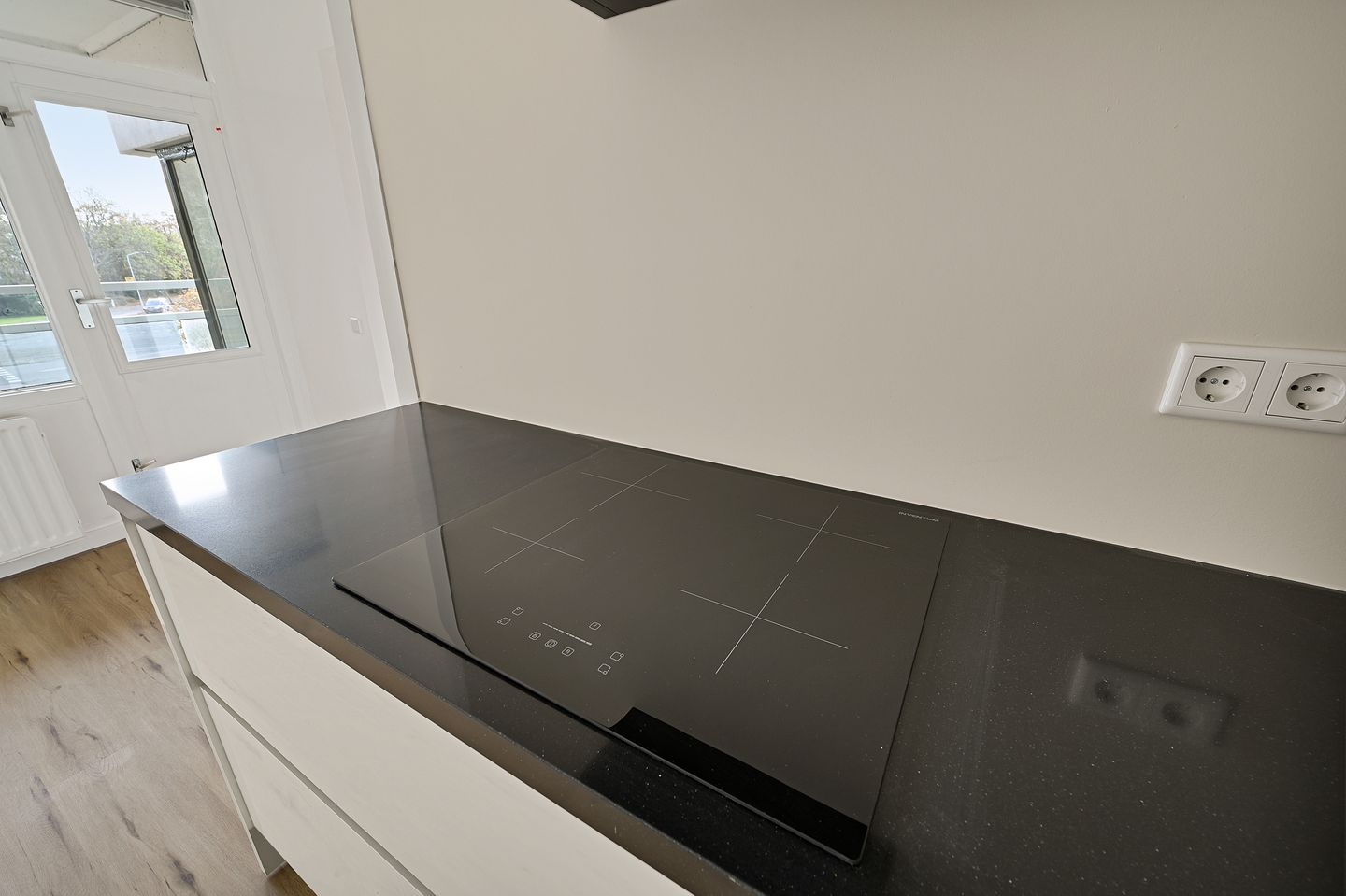 Photo 20 of Elzendreef 123