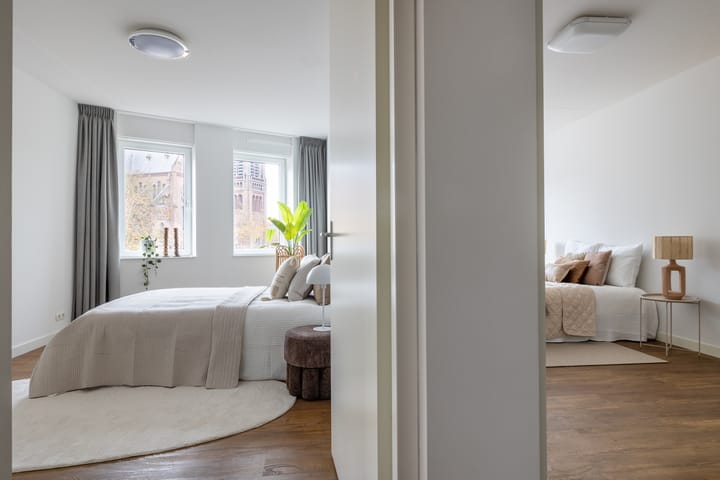 Foto 31 van Defensie-eiland 145