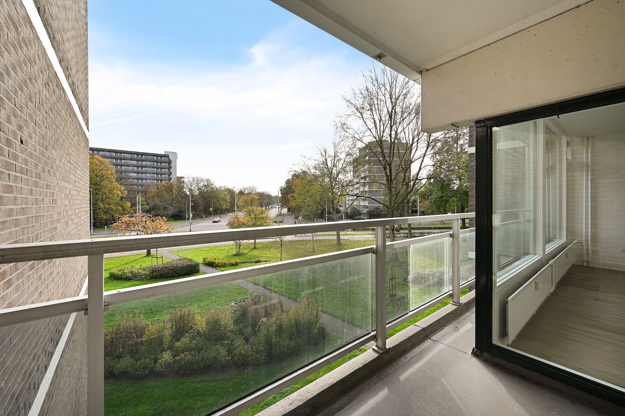 Photo 21 of Elzendreef 123