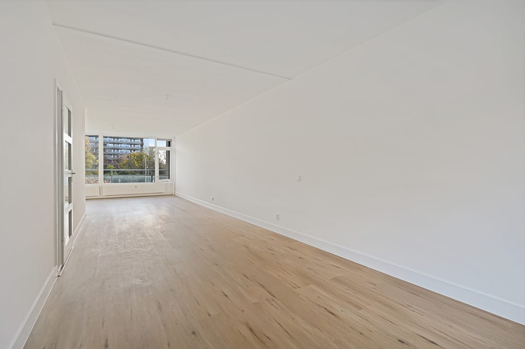 Photo 11 of Elzendreef 123