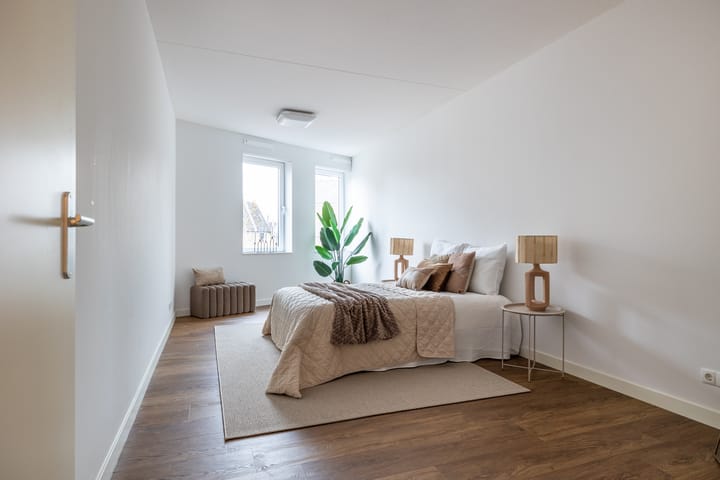 Foto 32 van Defensie-eiland 145