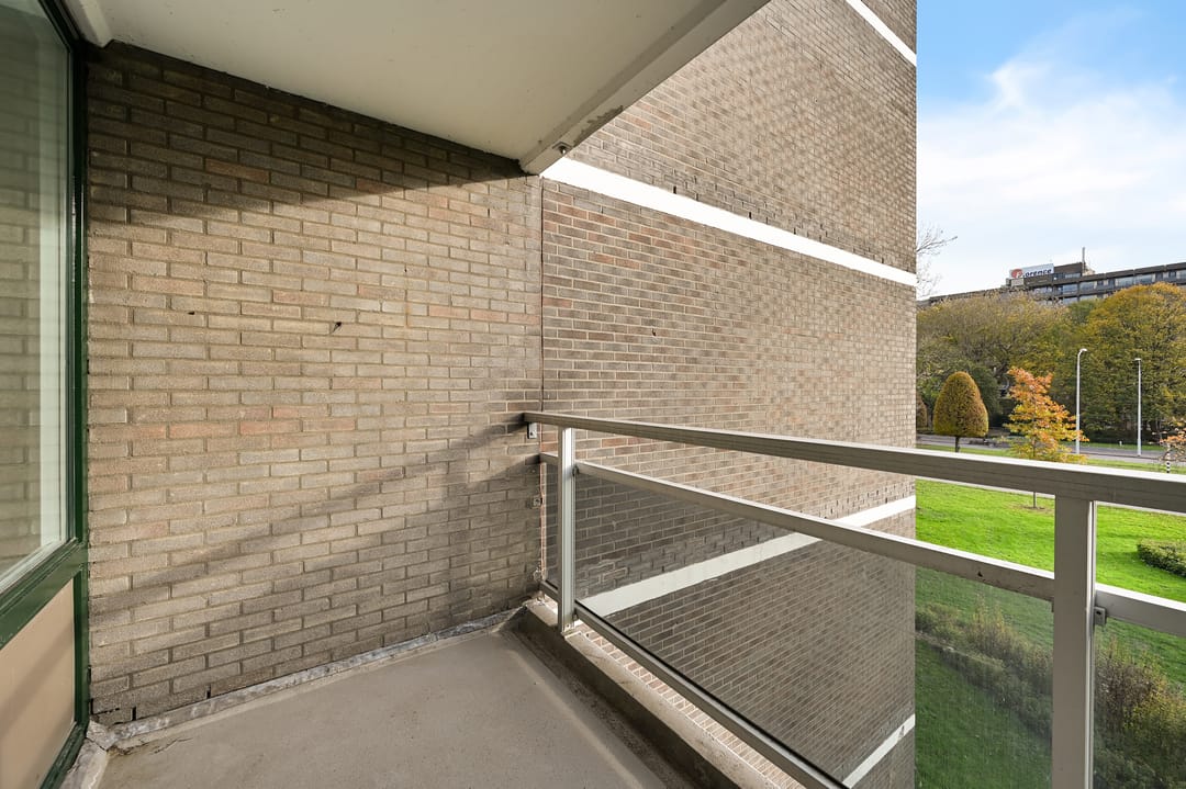 Photo 22 of Elzendreef 123