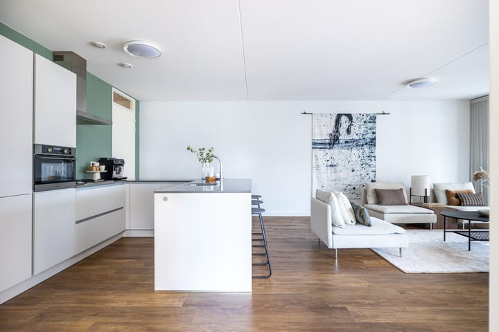 Foto 28 van Defensie-eiland 145