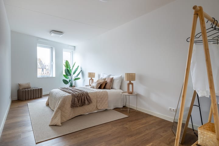 Foto 33 van Defensie-eiland 145