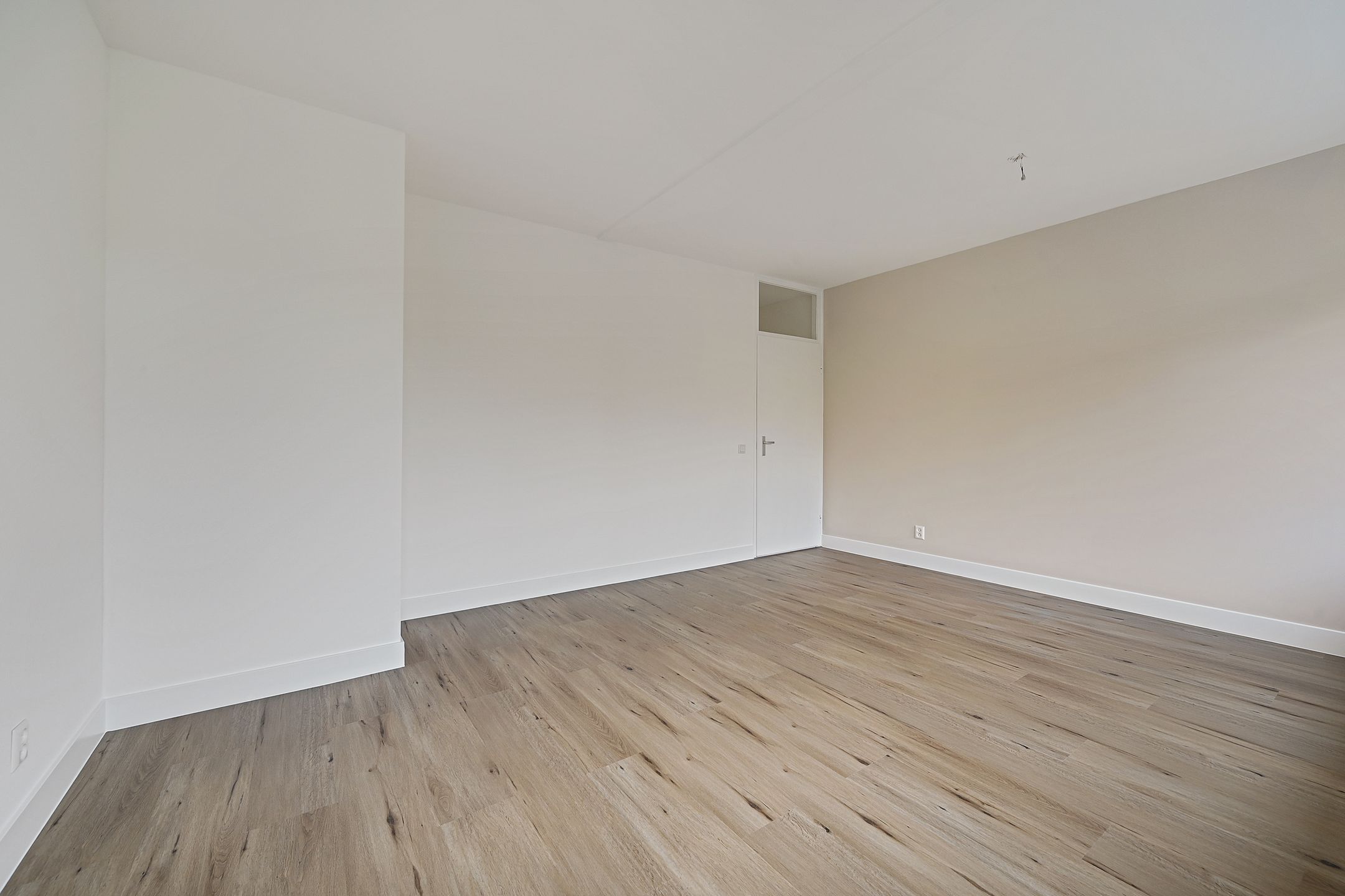 Photo 24 of Elzendreef 123