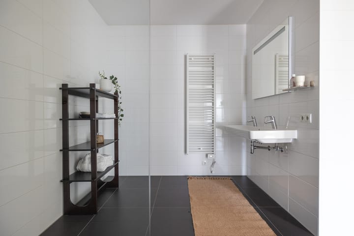 Foto 34 van Defensie-eiland 145