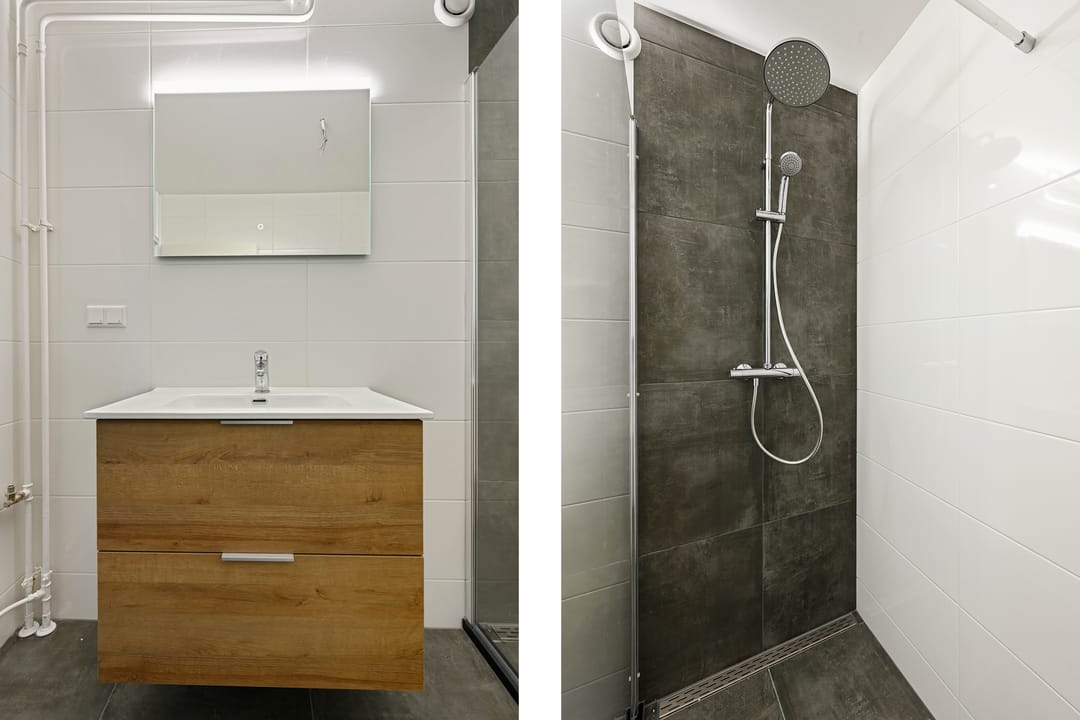 Photo 26 of Elzendreef 123